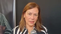 SÃO JOSÉ DA IMACULADA CONCEIÇÃO SCHOOL LITERARY FAIR