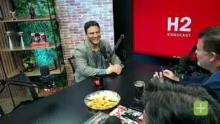 Alisson Ribeiro