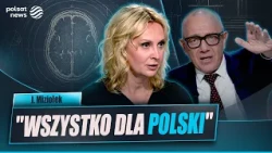 Is Poland ready for war? Miziołek: The government is fear-mongering