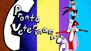 Pronto Veterinario PT.9 del 22 settembre 2019