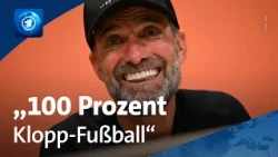 DFB-Team: Wo Klopps Strategie gegen die Niederlande funktioniert hat
