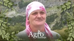 Borba za opstanak na selu: Ko donosi spas? - AGROSAZNANJE