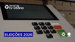 Voters still have questions about the elections