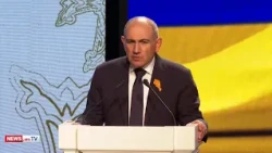 Հավատացյալ բառի մեջ նեգատիվ ընկալում կա. այսօր կան հավատացյալներ եւ նորմալ քաղաքացիներ. Փաշինյան