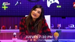 E-Gamer: Thursday, September 17, 2026 Show