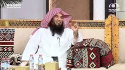 كيف تعرف أن قلبك سليم؟  محمد المسعود