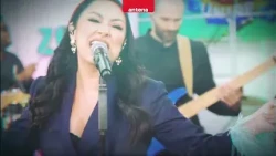 În Ziua de Crăciun aducem pe ZU TV cele mai frumoase cântece de sărbătoare!