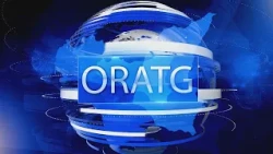 OraTG REITV  01-10-2026 - 2a Edizione