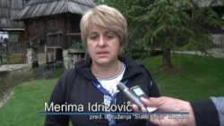 Bijeljina 08 05 2017