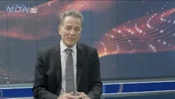 What led to Lebanon and its army being disregarded? Independent MP Dr. Elias Jaradeh on NBN