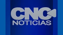 CNC NEWS: WATER CUTS SUSPENDED, BUT SAVINGS MUST CONTINUE