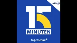 Betrug mit privaten Spendenkampagnen / Hähnchen-Hype / Grünes Licht an Umspannwerken
