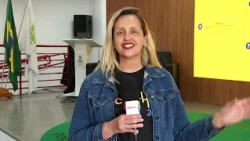 HACKATHON IFSULDEMINAS