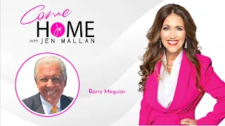 Move Everyone Every Day Closer to Jesus ❤️‍🔥