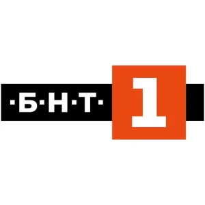 BNT 1