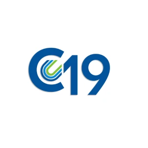 CSTV Channel 19
