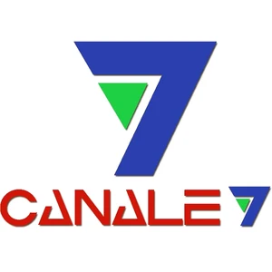 Canale 7 TV