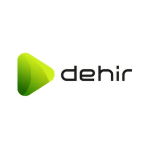DTV - Debrecen Televízió