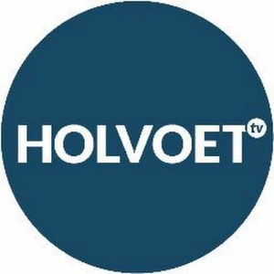 Holvoet Televisión