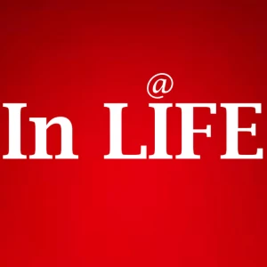 InLife TV