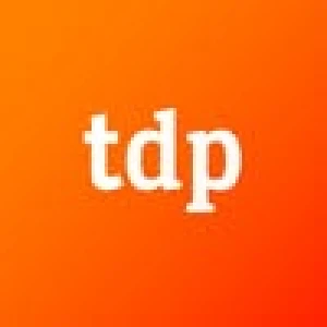 TDP Teledeporte