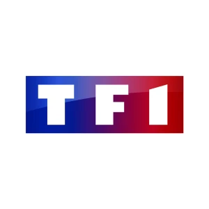TF1