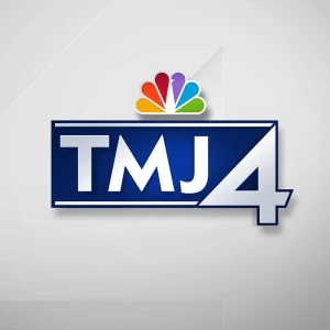 TMJ4-TV
