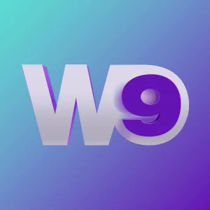 W9