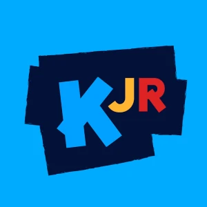 Ketnet Jr